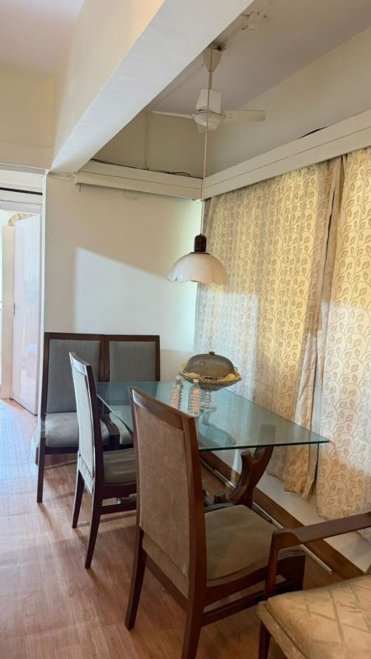undefined, khar west 2 Bedroom 720 Sq.Ft. Apartment In Khar West Mumbai 10703809