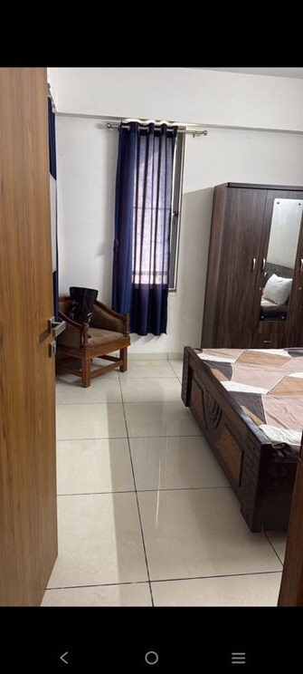 3 BHK +  1435 Sq.Ft. Apartment in Vishwanath Sarathya