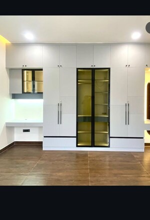 3 BHK Villa For Sale in Sarjapur