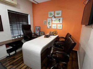  Office Space For Rent in Talav Pali