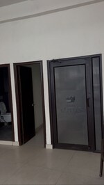 256 Sq.Ft. Retail Shop in Nabha