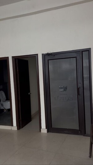  Shop For Sale in Nabha