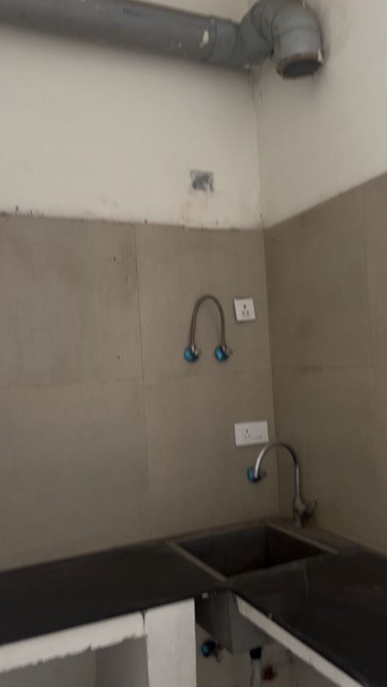Kitchen, nabha Commercial Shop 256 Sq.Ft. In Nabha Zirakpur 10703853