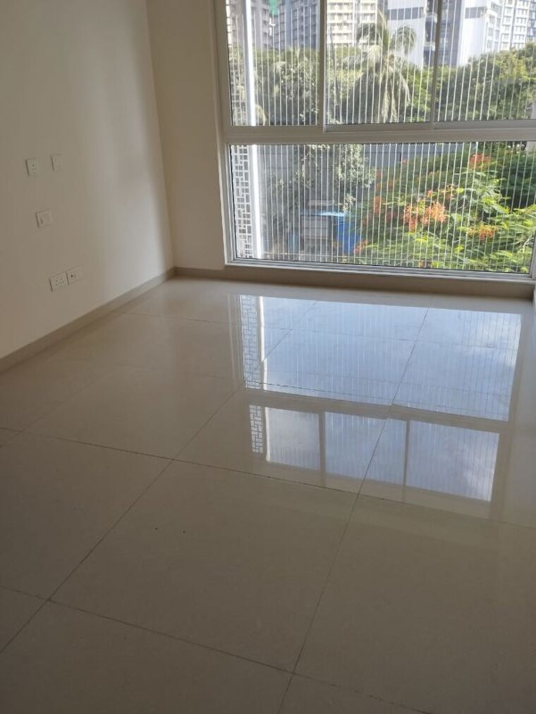 Kitchen, mayfair-the-view 2 Bedroom 629 Sq.Ft. Apartment In Vikhroli West Mumbai 10703861