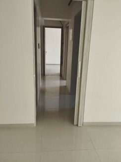 2 BHK Apartment For Rent in Mayfair The View