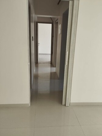2 BHK 629 Sq.Ft. Apartment in Mayfair The View