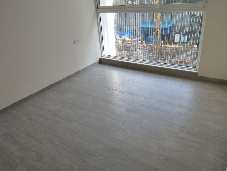 Room, mayfair-the-view 2 Bedroom 629 Sq.Ft. Apartment In Vikhroli West Mumbai 10703861