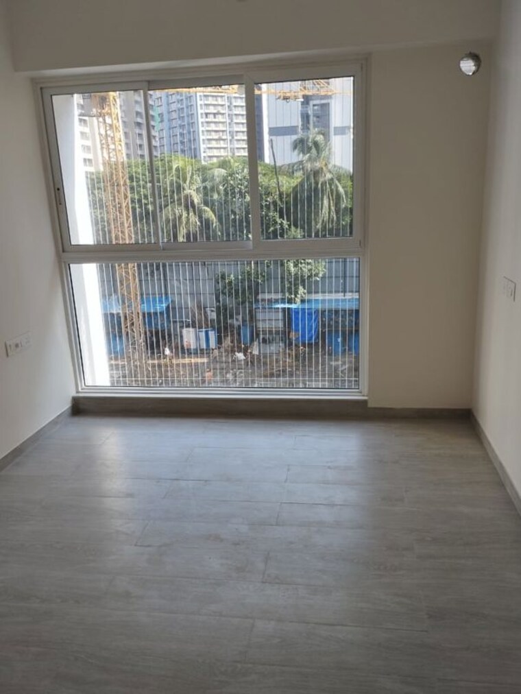 Room, mayfair-the-view 2 Bedroom 629 Sq.Ft. Apartment In Vikhroli West Mumbai 10703861