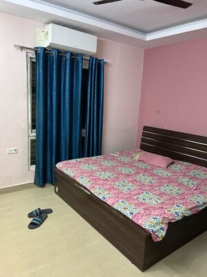 2 BHK Apartment For Rent in Vikalp Khand