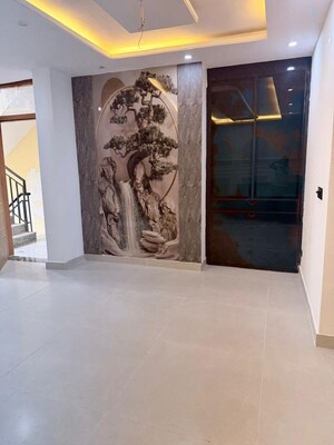 Room in 3 BHK Apartment at Ambala Highway – for Sale