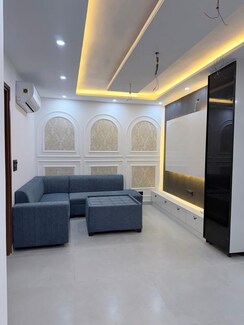 3 BHK +Apartment For Sale in Ambala Highway