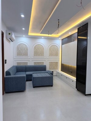3 BHK Apartment For Sale in Ambala Highway
