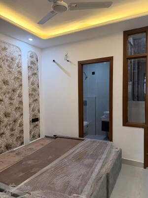 Bedroom in 3 BHK Apartment at Ambala Highway – for Sale