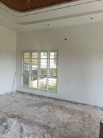 2 BHK +  1200 Sq.Ft. Builder Floor in Ramamurthy Nagar