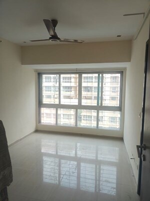 2.5 BHK Apartment For Rent in Lodha Aurum, Kanjurmarg East