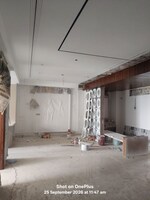 3 BHK +  350 Sq.Yd. Builder Floor in Sector 21