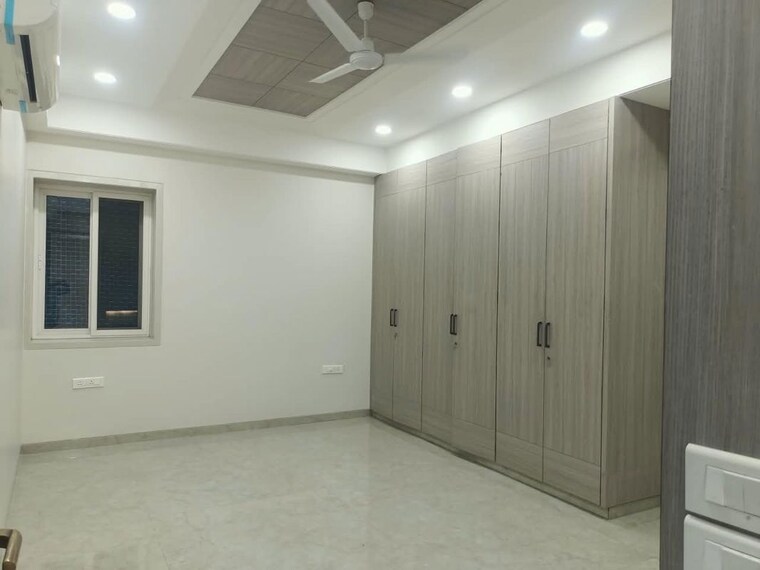 Room, kakatiya-hills 4 Bedroom 4500 Sq.Ft. Apartment In Jubilee Hills Hyderabad 10703908