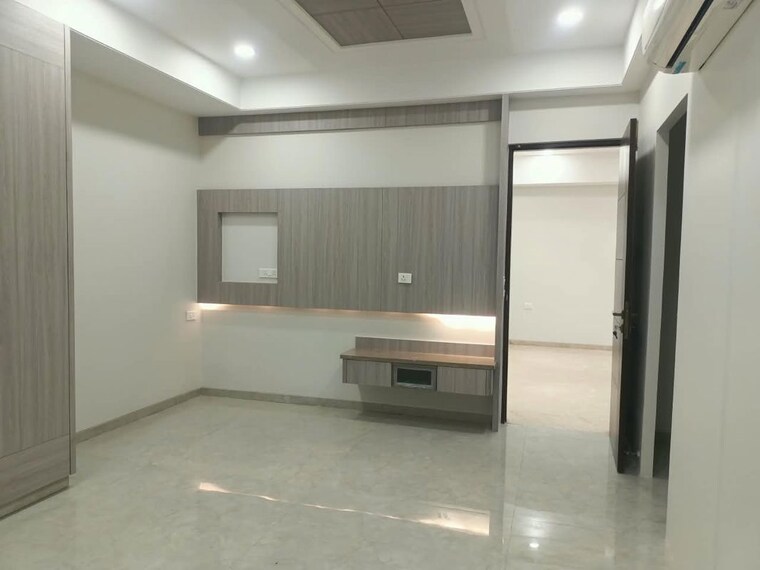 Room, kakatiya-hills 4 Bedroom 4500 Sq.Ft. Apartment In Jubilee Hills Hyderabad 10703908