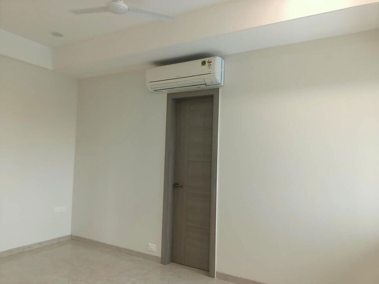 Room, kakatiya-hills 4 Bedroom 4500 Sq.Ft. Apartment In Jubilee Hills Hyderabad 10703908