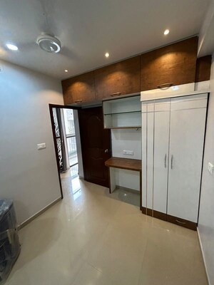 Room in 3 BHK Apartment at Skyi Star Towers, Bhukum – for Rent