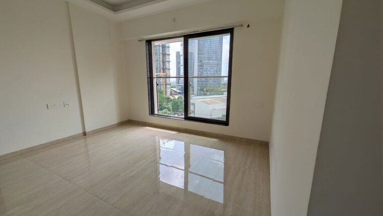 Room, group-satellite-elegance 1 Bedroom 427 Sq.Ft. Apartment In Goregaon East Mumbai 10703904