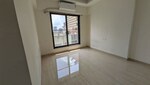 1 BHK +  427 Sq.Ft. Apartment in Group Satellite Elegance