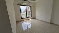 1 BHK +Apartment For Sale in Group Satellite Elegance