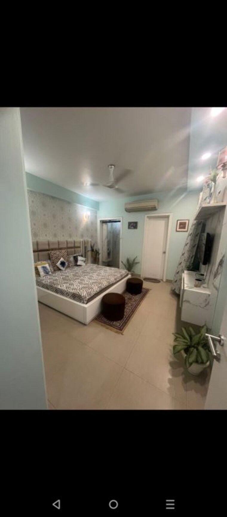 Team Area, emaar-emerald-estate 3.5 Bedroom 1395 Sq.Ft. Apartment In Sector 65 Gurgaon 10703919