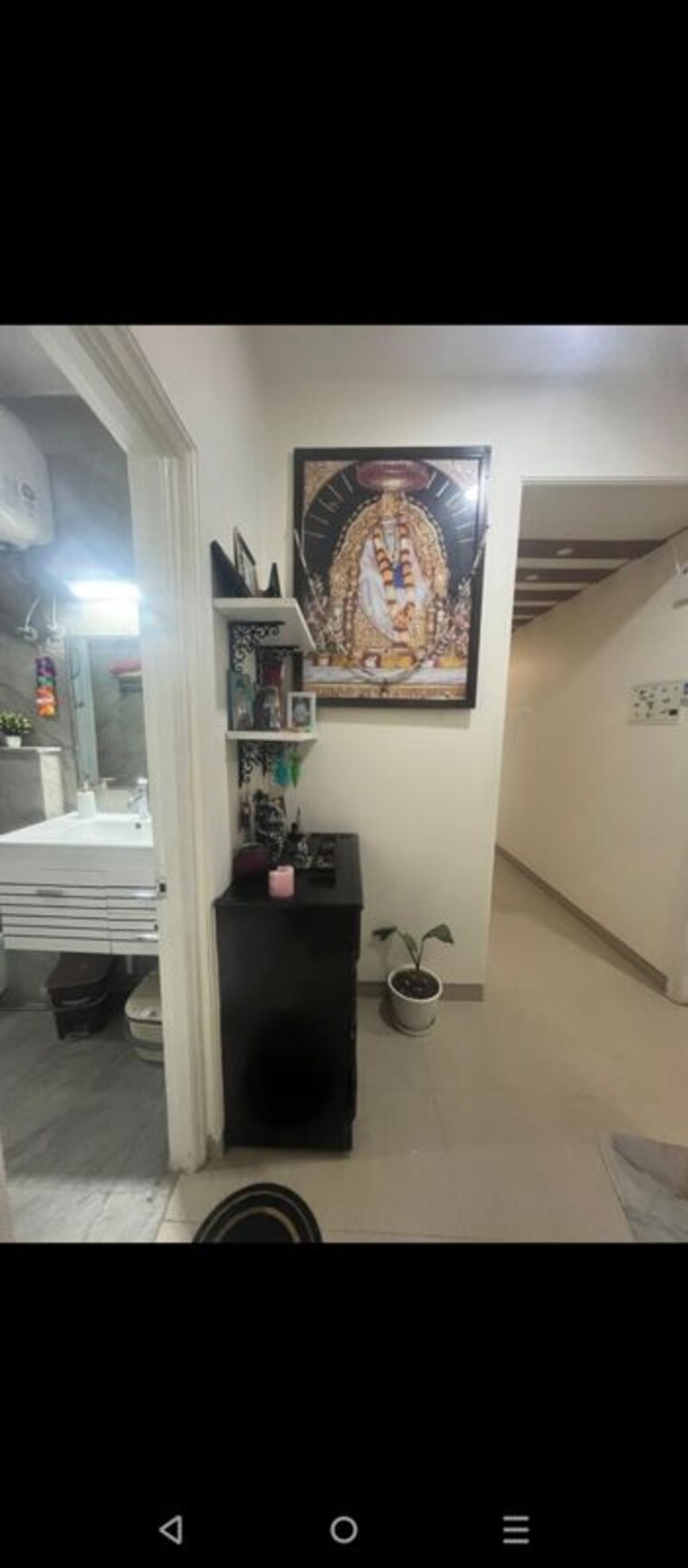 undefined, emaar-emerald-estate 3.5 Bedroom 1395 Sq.Ft. Apartment In Sector 65 Gurgaon 10703919