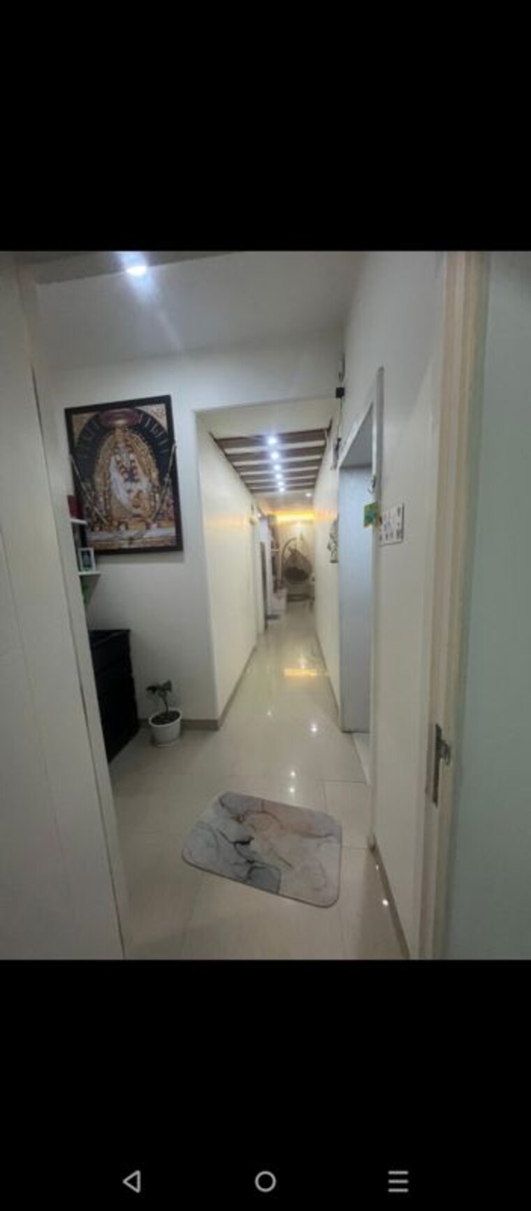 undefined, emaar-emerald-estate 3.5 Bedroom 1395 Sq.Ft. Apartment In Sector 65 Gurgaon 10703919