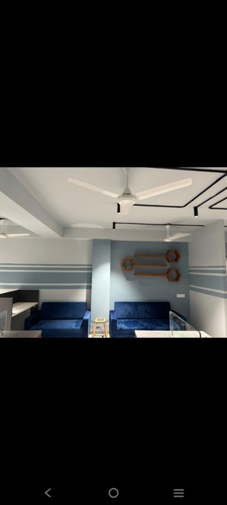 Team Area, vyapti-vandemataram-icon Commercial Office Space in IT/SEZ 1298 Sq.Ft. In Gota Ahmedabad 10703905