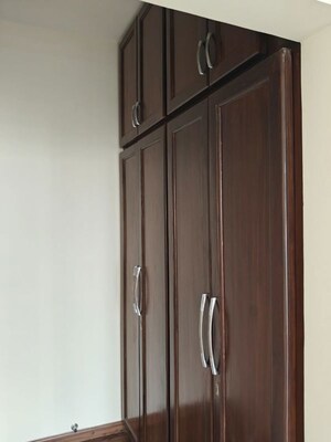 Furnished Amenities in 3 BHK Apartment at Emaar The Palm Drive-The Premier Terraces, Sector 66 – for Sale