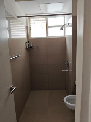 Furnished Amenities in 3 BHK Apartment at Emaar The Palm Drive-The Premier Terraces, Sector 66 – for Sale