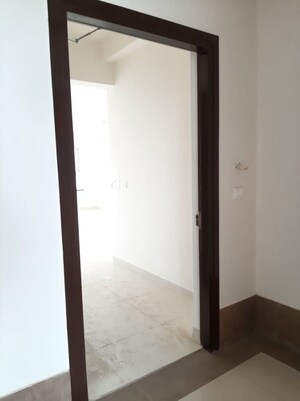 Room in 2 BHK Apartment at Godrej Infinity, Keshav Nagar – for Rent