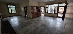 3 BHK +Independent House For Rent in Sector 8