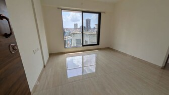 2 BHK +  710 Sq.Ft. Apartment in Group Satellite Elegance