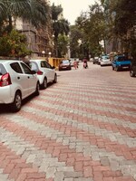 2 BHK +  750 Sq.Ft. Apartment in Sugee Atharva