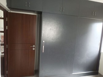 3 BHK +  1935 Sq.Ft. Apartment in Hallmark Skyrena