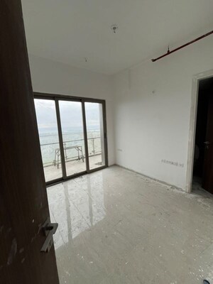 1 BHK Apartment For Rent in Bhoomi Samarth, Goregaon East