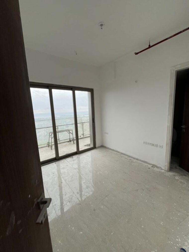 Room, bhoomi-samarth 1 Bedroom 351 Sq.Ft. Apartment In Goregaon East Mumbai 10703924