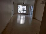 4 BHK 342 Sq.Yd. Builder Floor in Sector 46