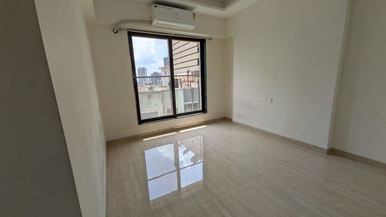 Room, group-satellite-elegance 2 Bedroom 635 Sq.Ft. Apartment In Goregaon East Mumbai 10703943