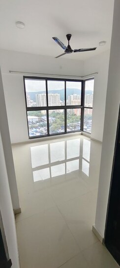1 BHK +Apartment For Rent in UK Iridium