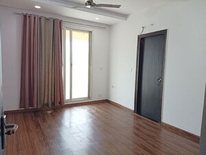 3 BHK Apartment For Sale in The 3C Lotus 300, Sector 107