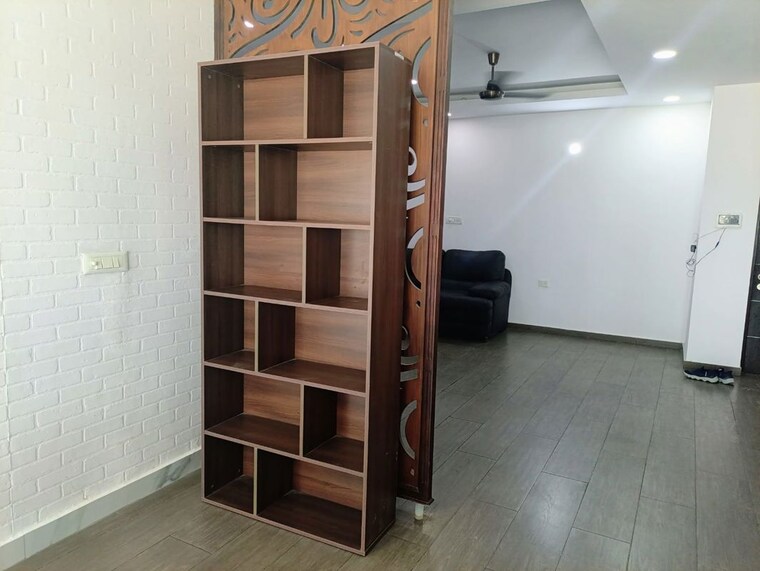 undefined, the-3c-lotus-300 3 Bedroom 3650 Sq.Ft. Apartment In Sector 107 Noida 10703948