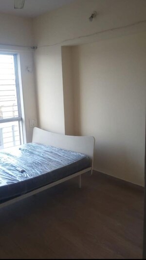 2 BHK Apartment For Rent in The Baya Goldspot, Andheri East