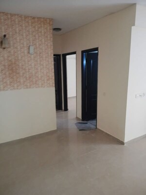 1 BHK Apartment For Sale in Lotus Parkk, Surajpur