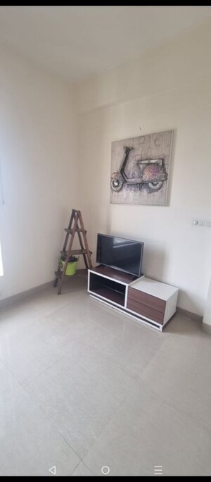 Furnished Amenities in 2 BHK Apartment at Emaar Emerald Estate, Sector 65 – for Sale