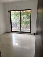 2 BHK 800 Sq.Ft. Apartment in Jaydeep Park
