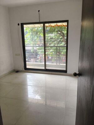 2 BHK Apartment For Sale in Jaydeep Park, Majiwada